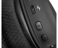 Redragon Zeus Pro RGB BT 2,4 GHz - 1182504 - zdjęcie 4